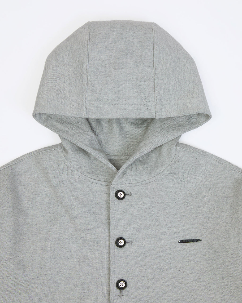 Ader Error - Product. 38 (Grey) product image 6 | TRAB K-Fashion Australia