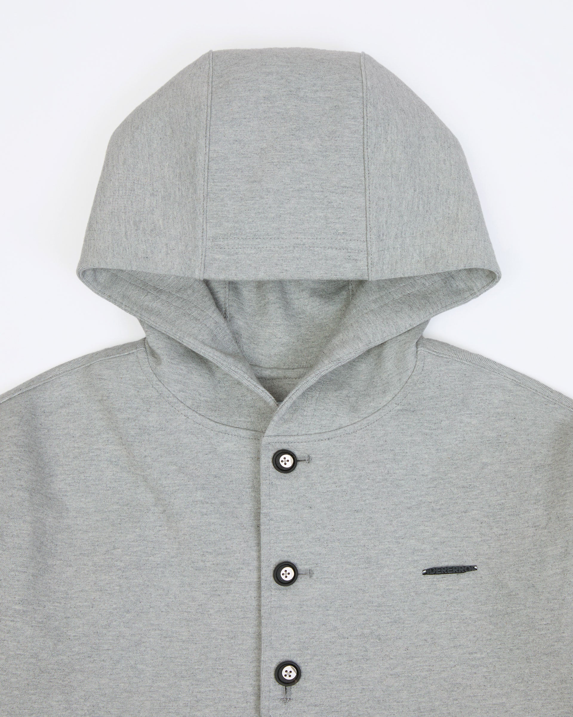 Ader Error - Product. 38 (Grey) product image 6 | TRAB K-Fashion Australia