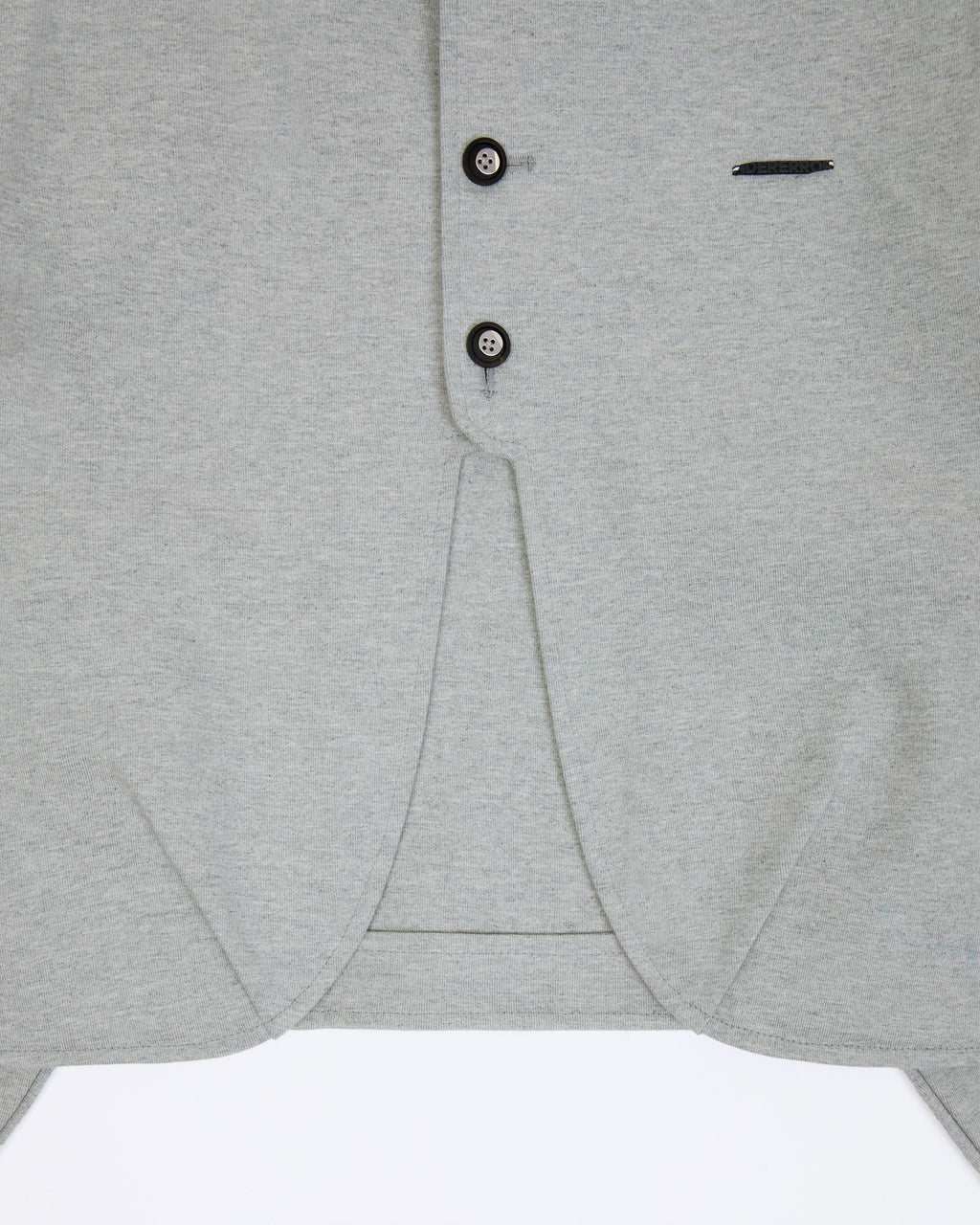 Ader Error - Product. 38 (Grey) product image 7 | TRAB K-Fashion Australia
