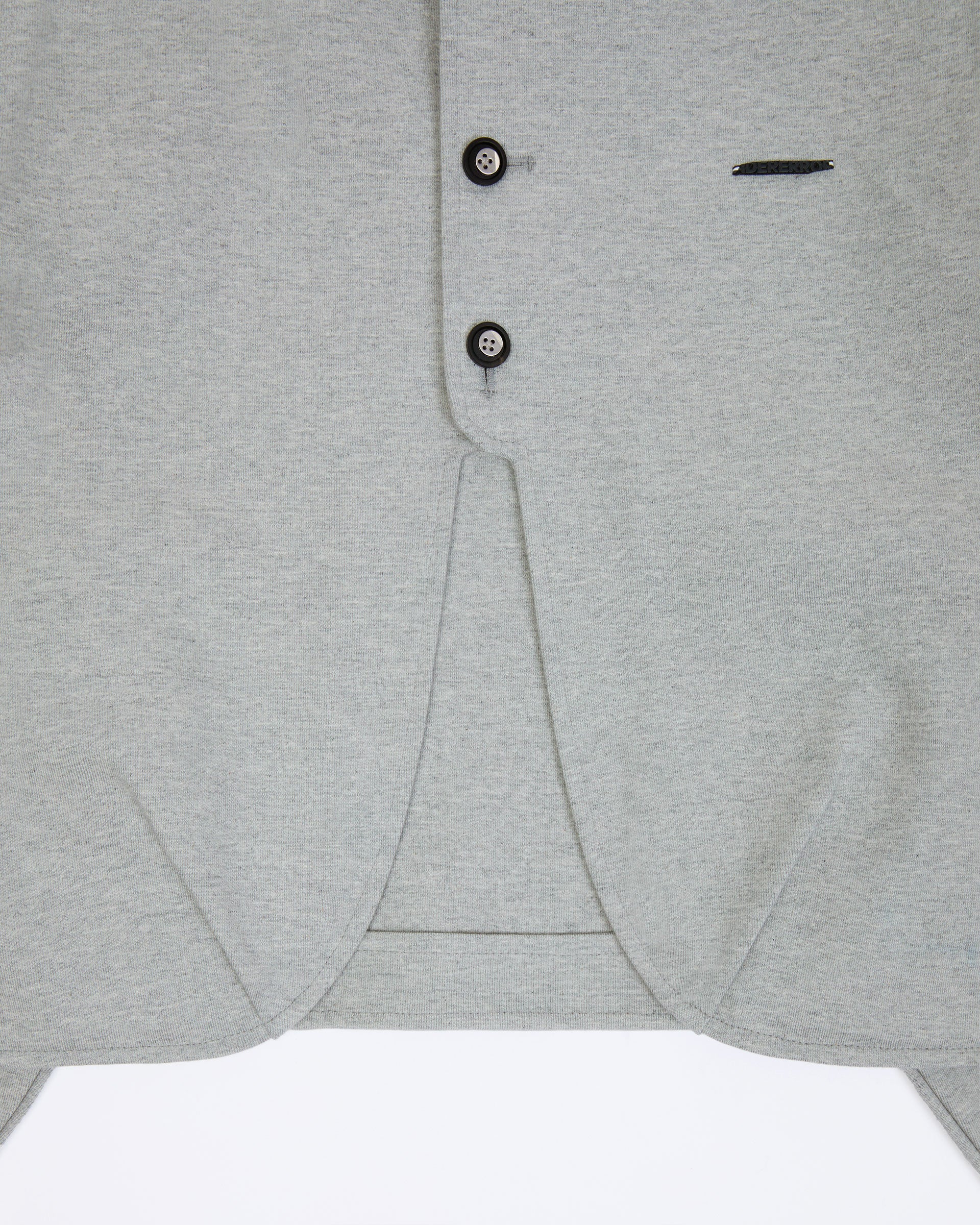Ader Error - Product. 38 (Grey) product image 7 | TRAB K-Fashion Australia