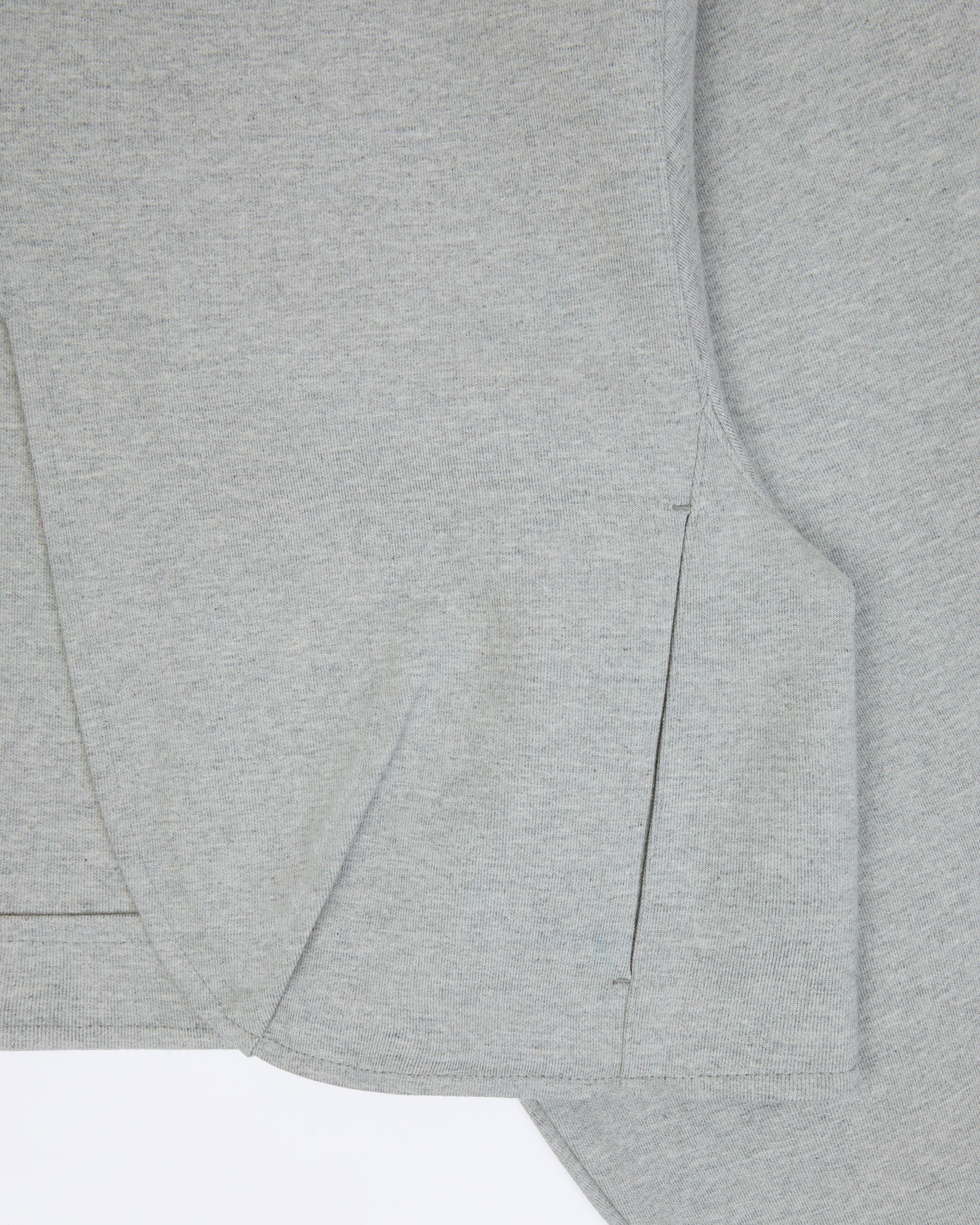 Ader Error - Product. 38 (Grey) product image 8 | TRAB K-Fashion Australia