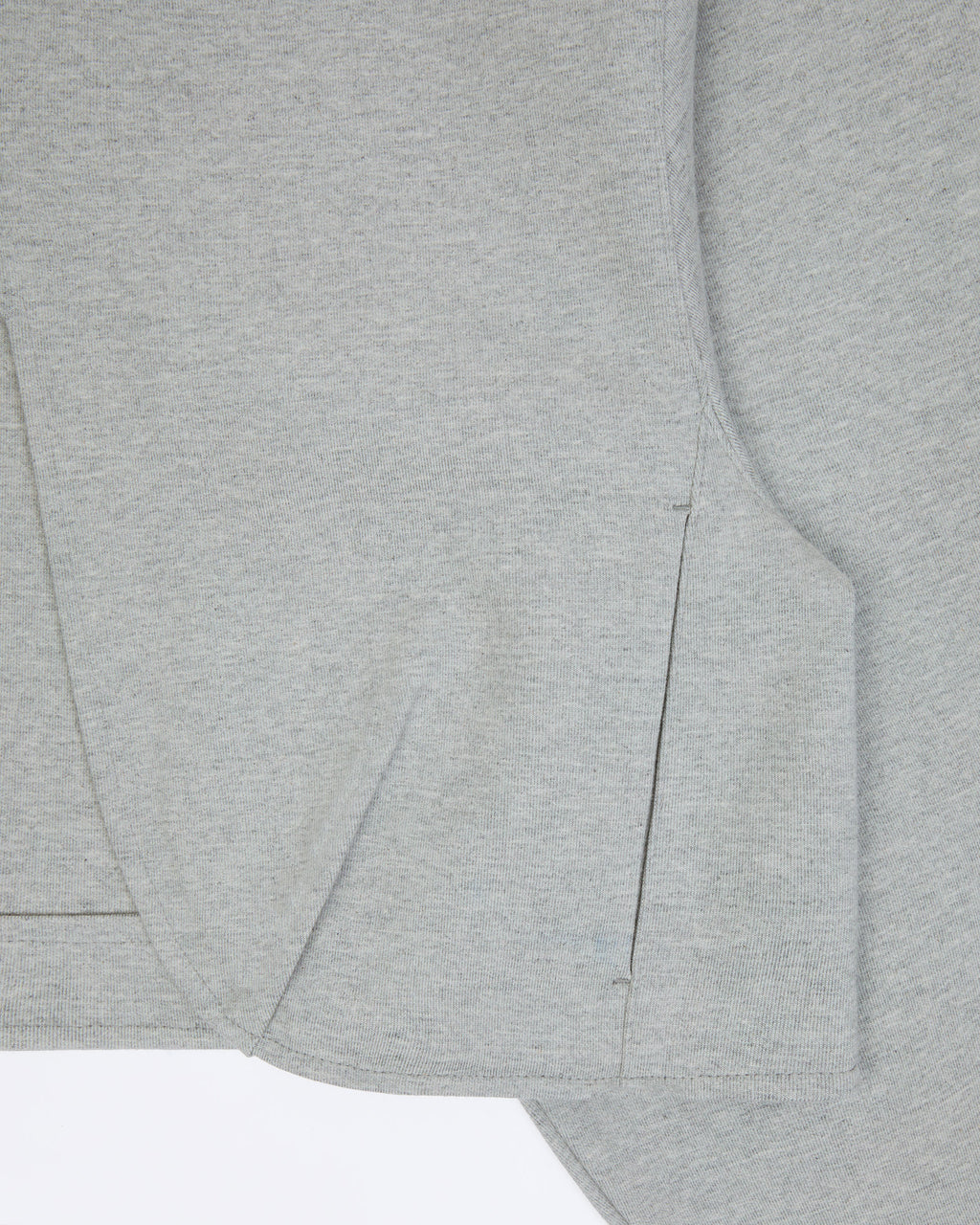 Ader Error - Product. 38 (Grey) product image 8 | TRAB K-Fashion Australia
