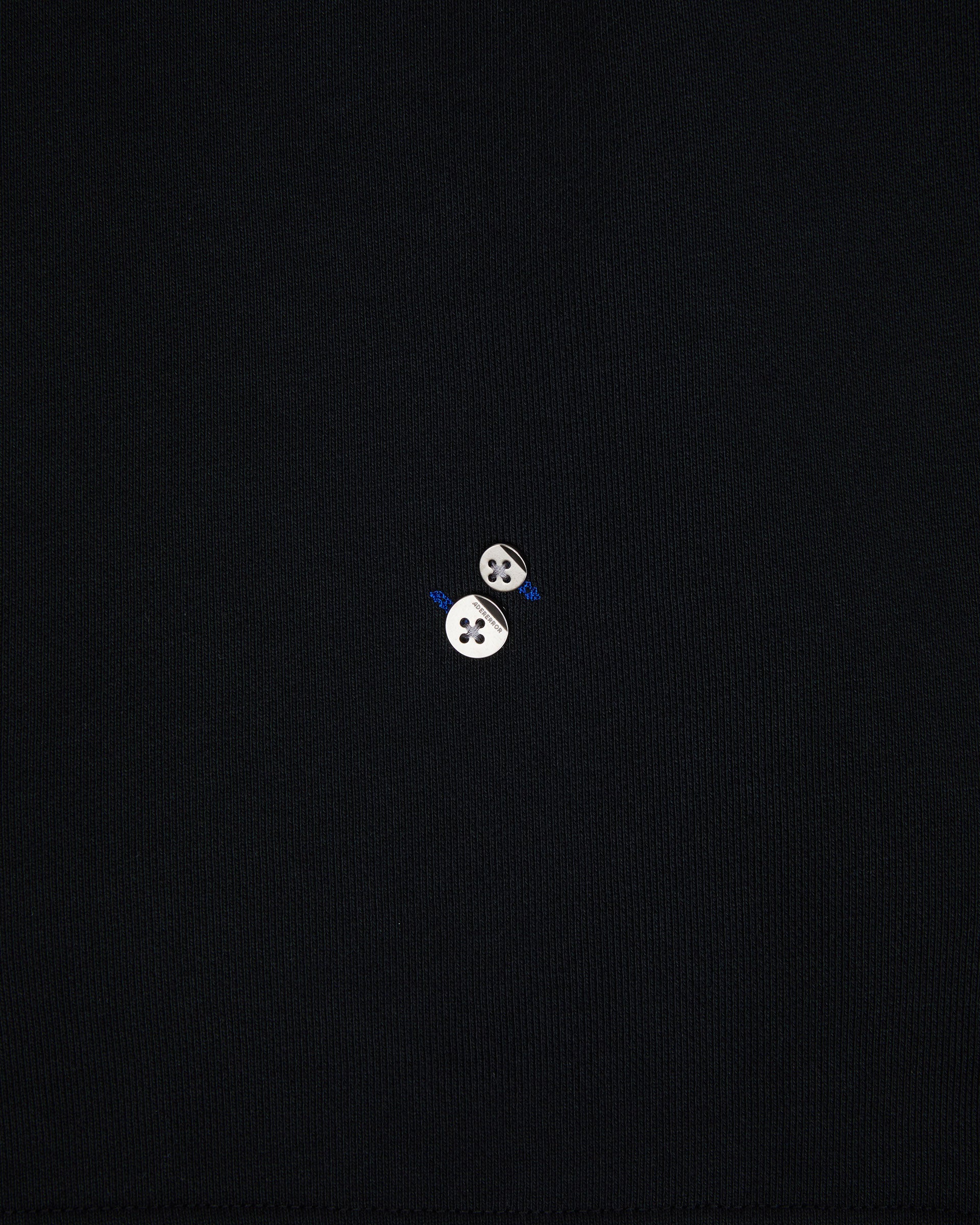 Ader Error - Product. 41 (Noir) product image 10 | TRAB K-Fashion Australia