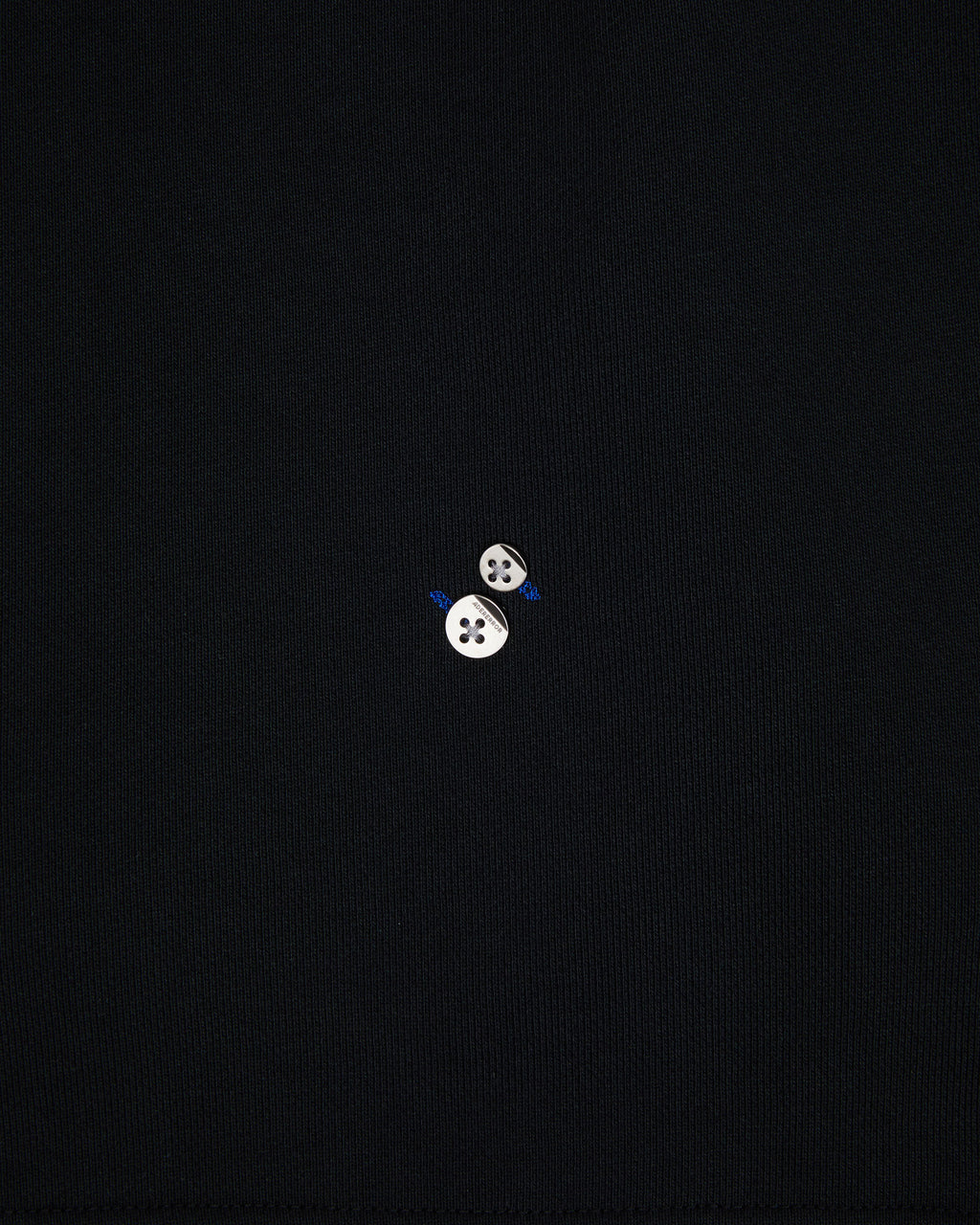 Ader Error - Product. 41 (Noir) product image 10 | TRAB K-Fashion Australia