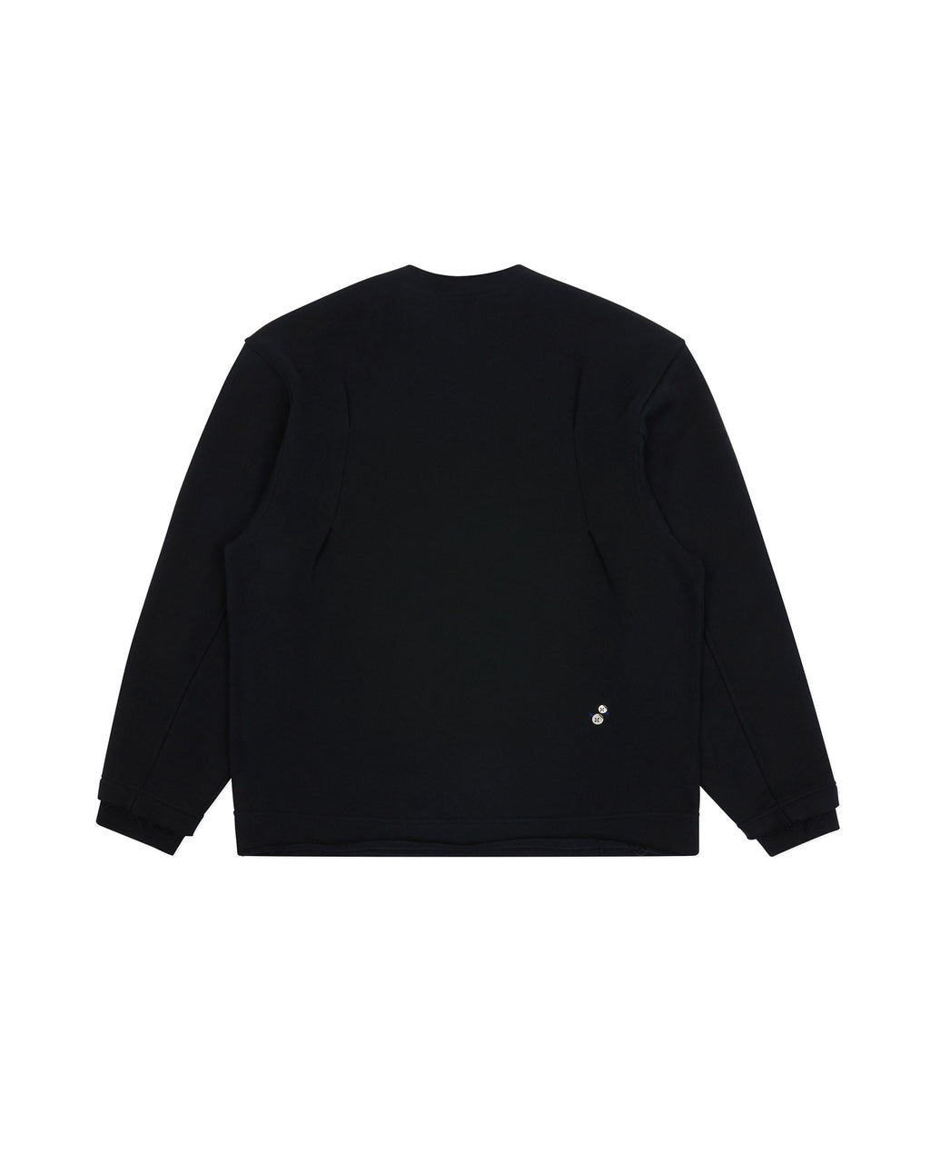 Ader Error - Product. 41 (Noir) product image 12 | TRAB K-Fashion Australia