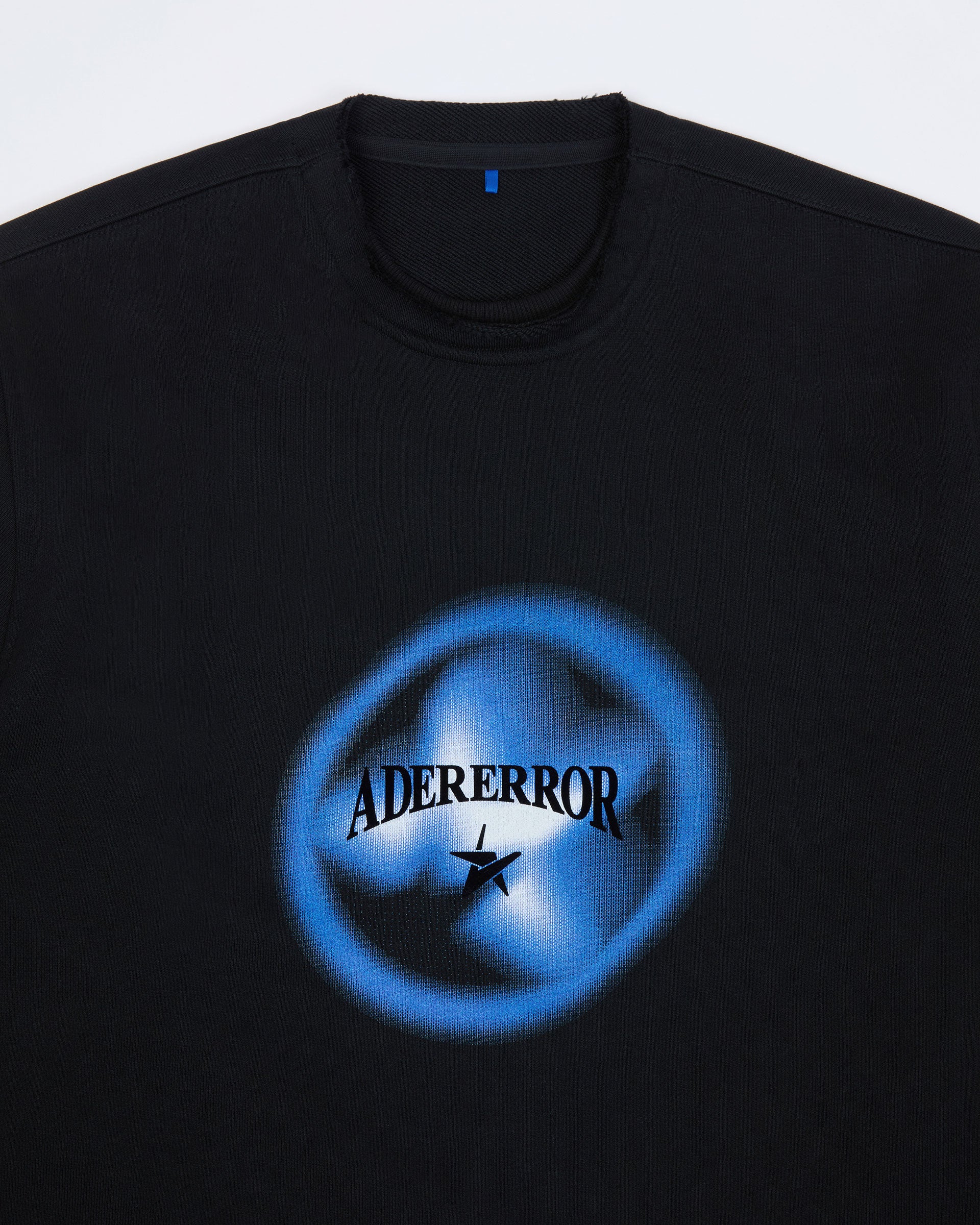 Ader Error - Product. 41 (Noir) product image 6 | TRAB K-Fashion Australia