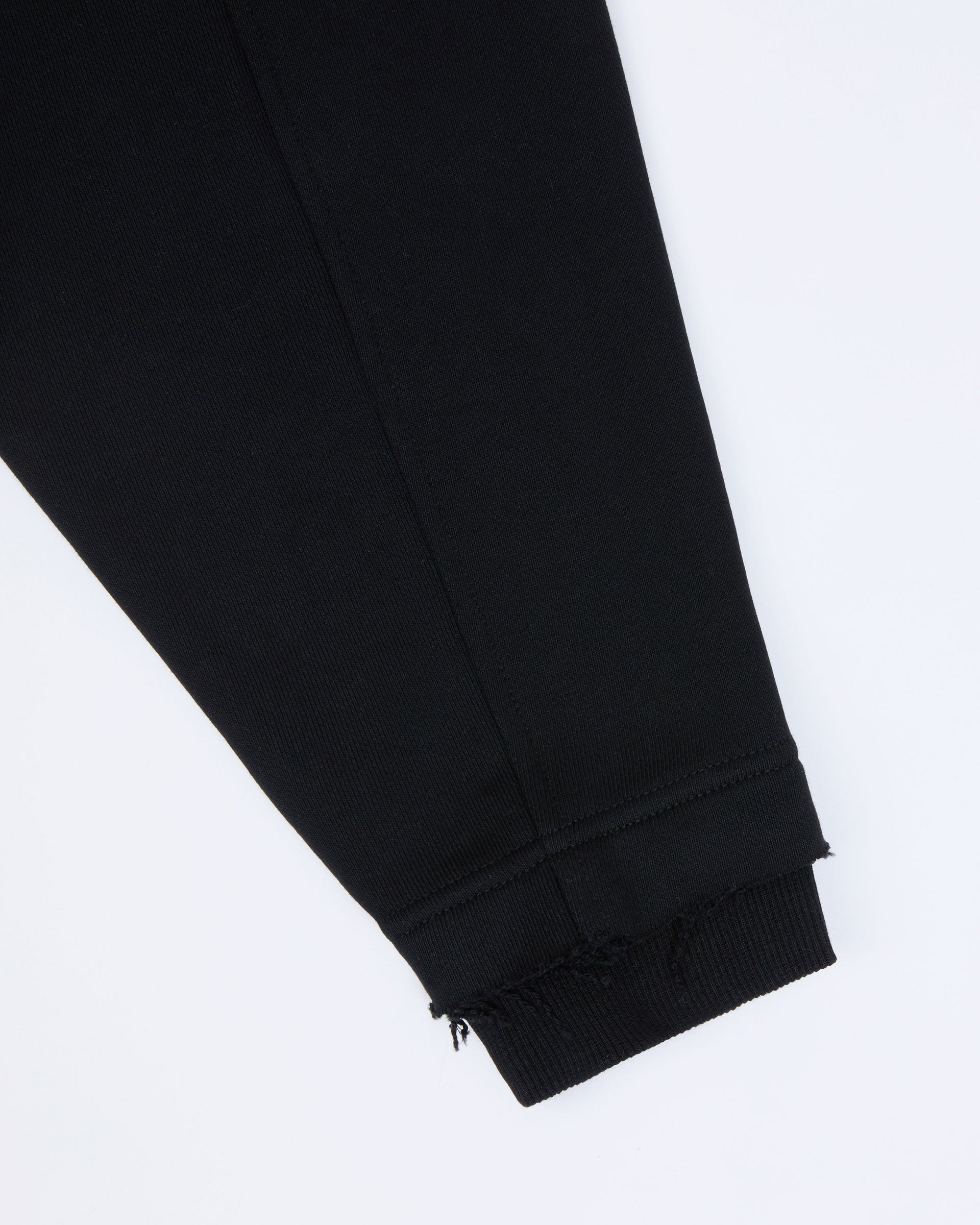 Ader Error - Product. 41 (Noir) product image 7 | TRAB K-Fashion Australia