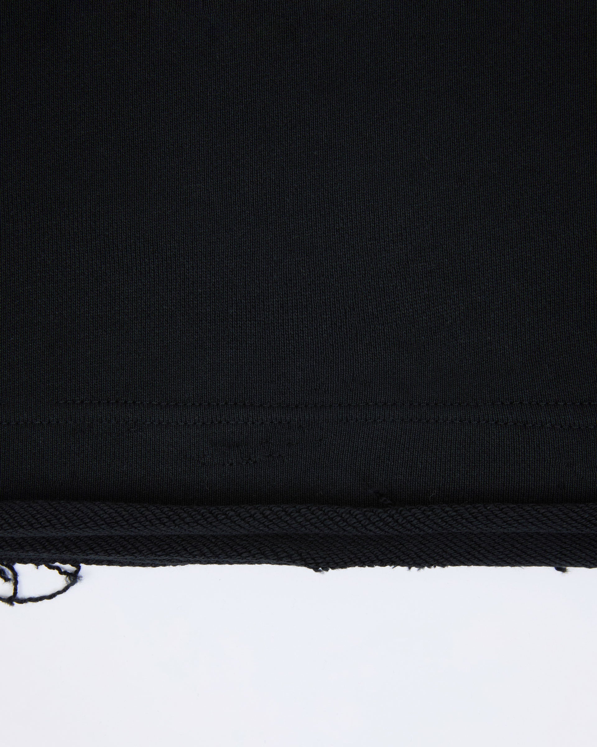 Ader Error - Product. 41 (Noir) product image 8 | TRAB K-Fashion Australia