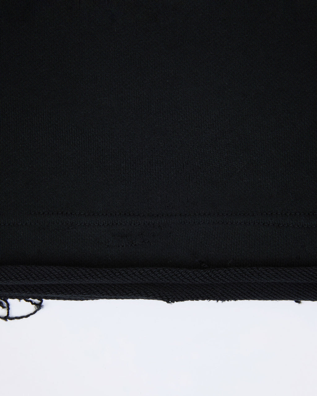 Ader Error - Product. 41 (Noir) product image 8 | TRAB K-Fashion Australia