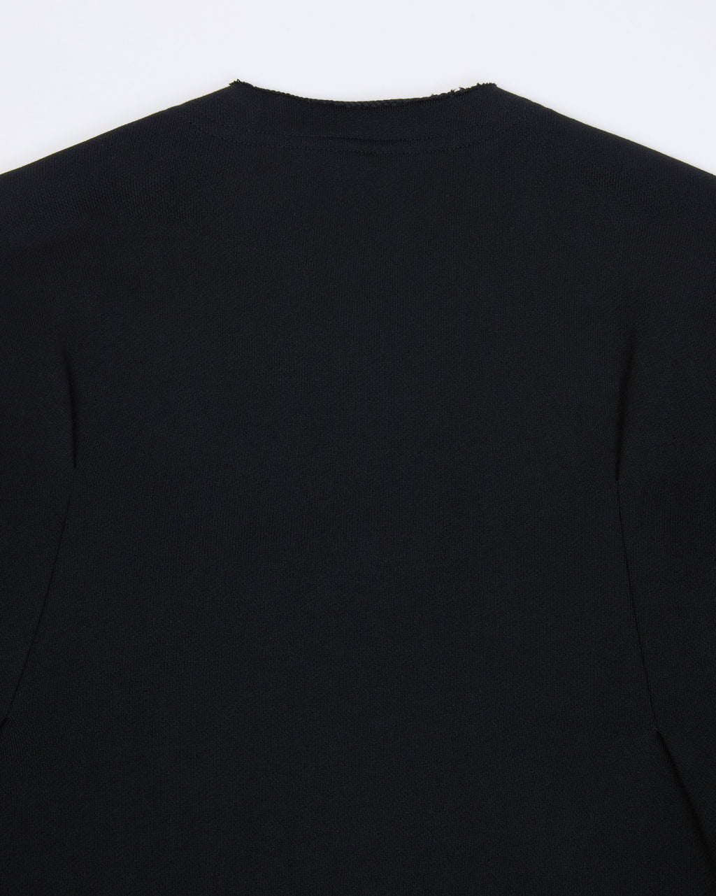 Ader Error - Product. 41 (Noir) product image 9 | TRAB K-Fashion Australia