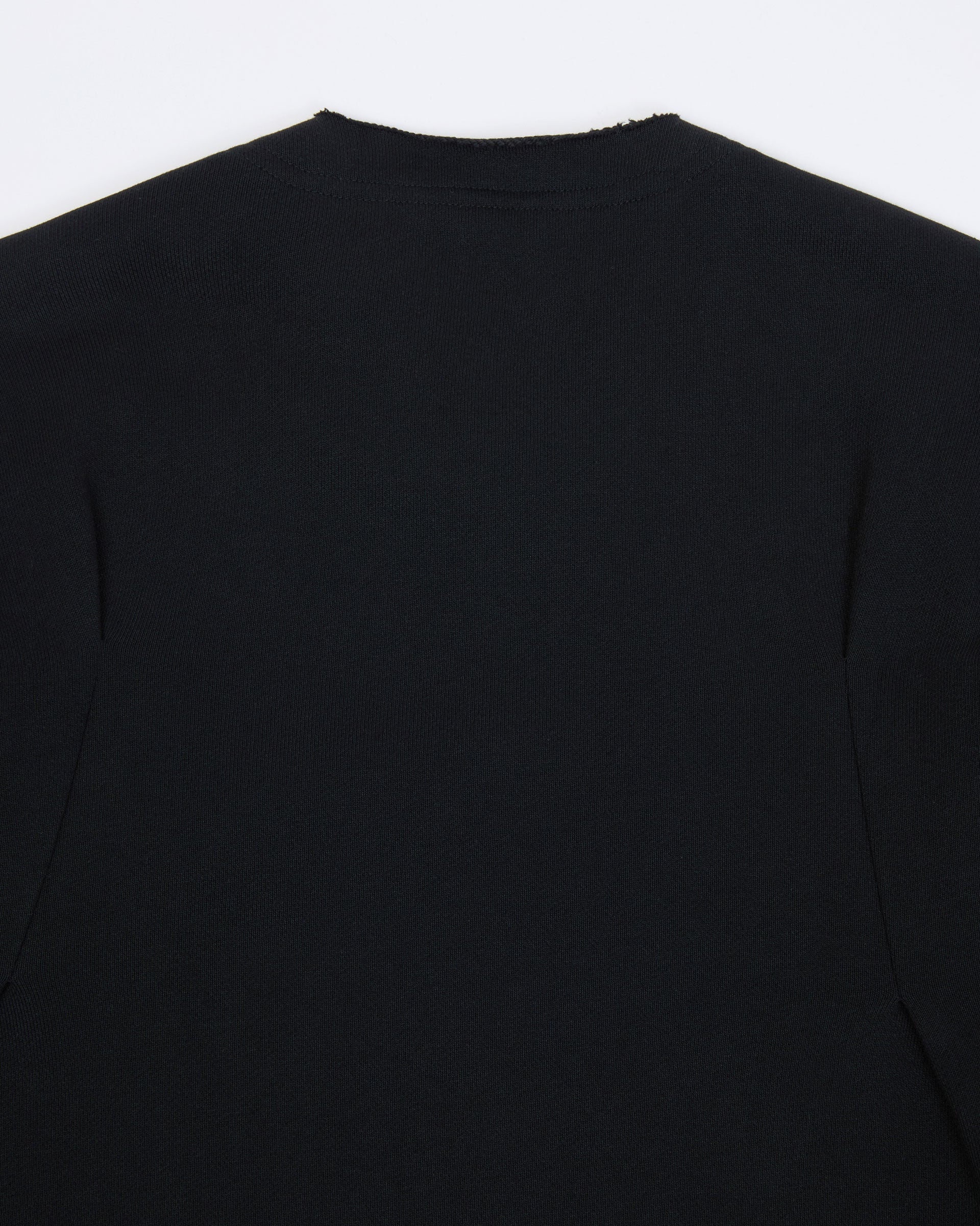 Ader Error - Product. 41 (Noir) product image 9 | TRAB K-Fashion Australia