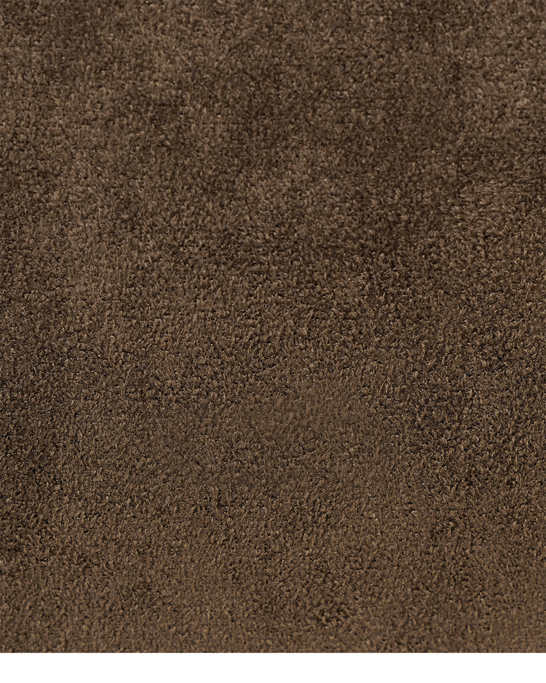 Stand Oil - [Pre-order] Mauve Bag (Brown) product image 5 | TRAB K-Fashion Australia