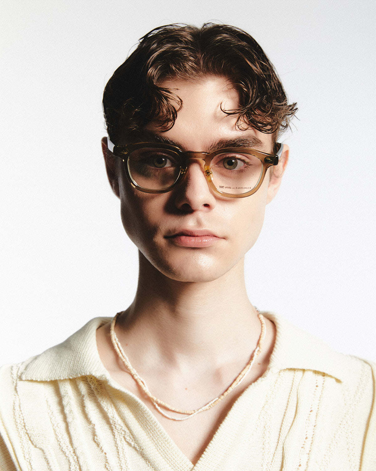 Eastlogue - Ar-original(44) (Olive) product image 6 | TRAB K-Fashion Australia