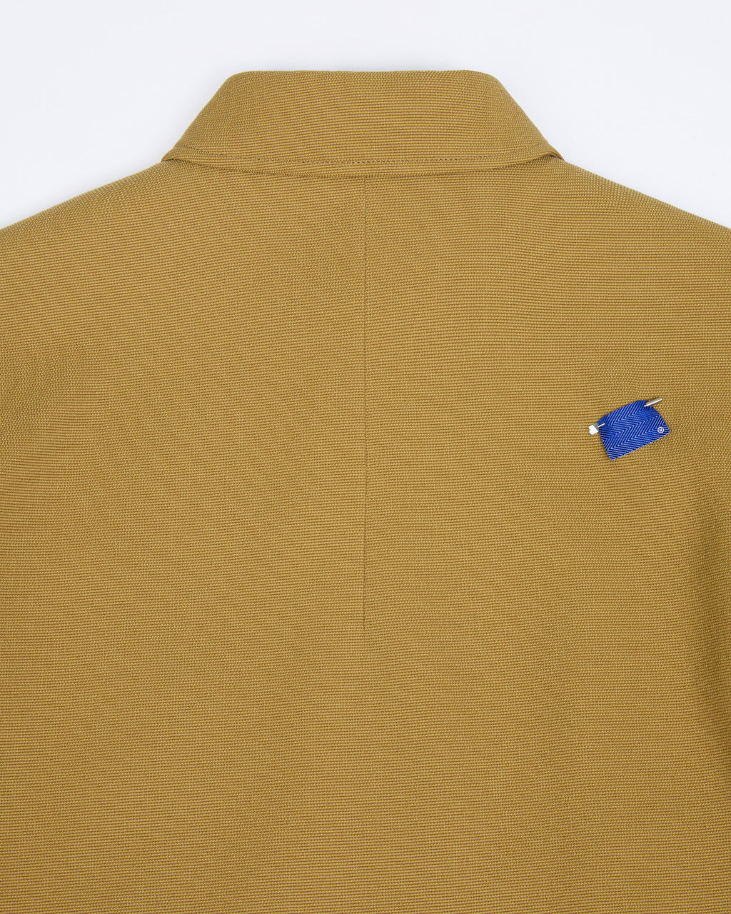 Ader Error - Product. 17 (Beige) product image 10 | TRAB K-Fashion Australia