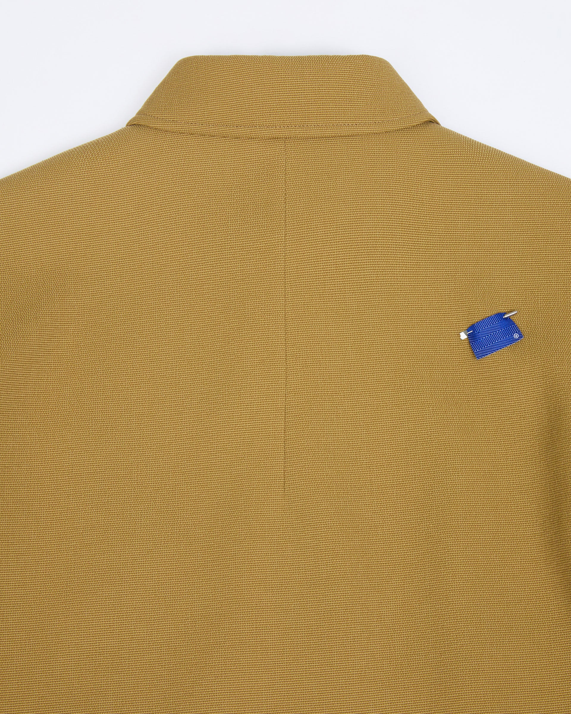 Ader Error - Product. 17 (Beige) product image 10 | TRAB K-Fashion Australia