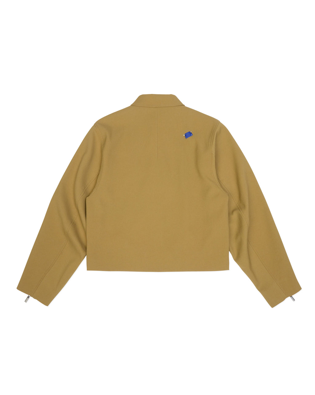 Ader Error - Product. 17 (Beige) product image 12 | TRAB K-Fashion Australia