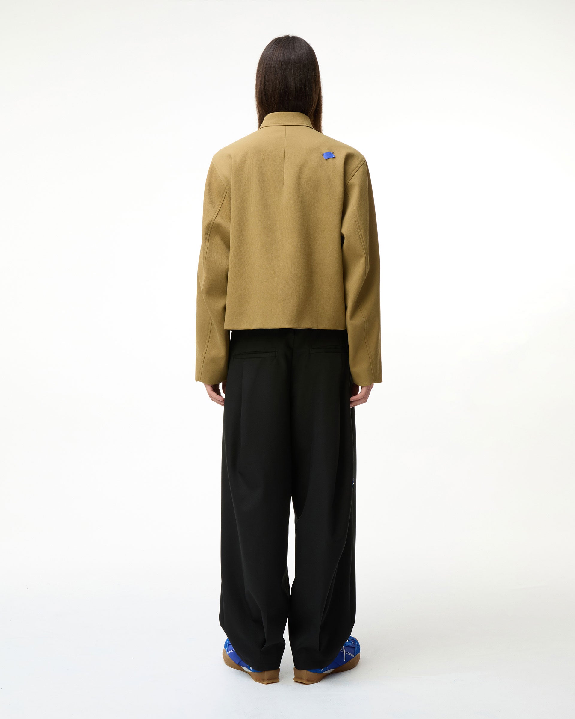 Ader Error - Product. 17 (Beige) product image 5 | TRAB K-Fashion Australia