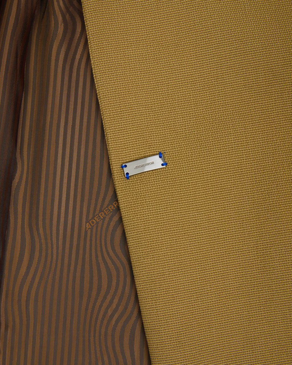 Ader Error - Product. 17 (Beige) product image 7 | TRAB K-Fashion Australia