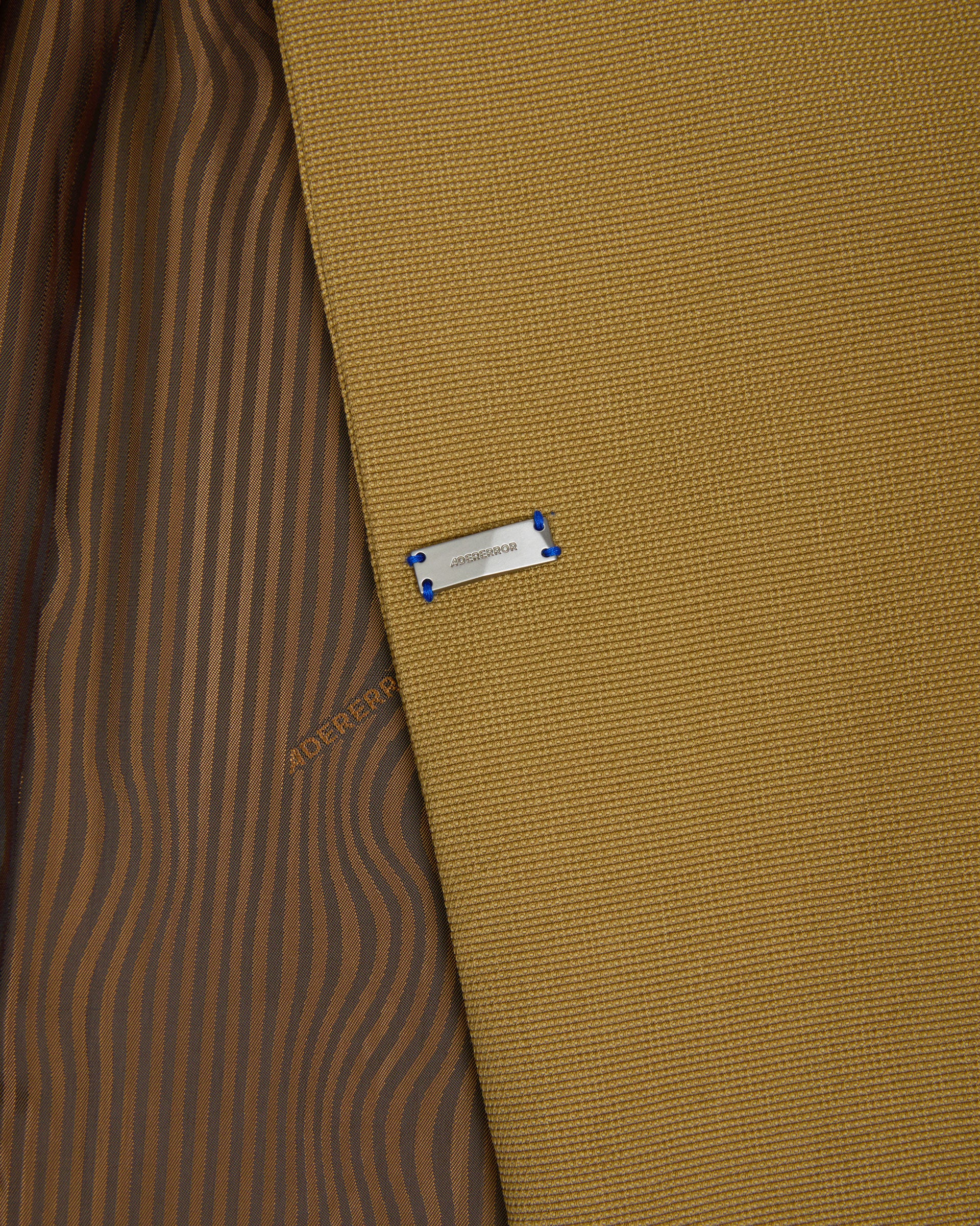 Ader Error - Product. 17 (Beige) product image 7 | TRAB K-Fashion Australia