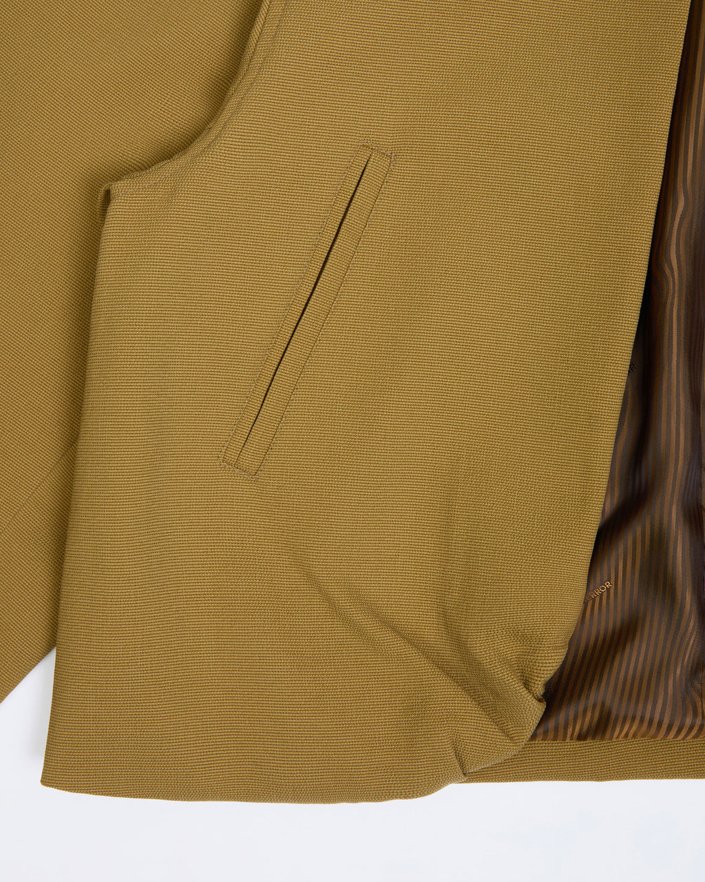 Ader Error - Product. 17 (Beige) product image 8 | TRAB K-Fashion Australia