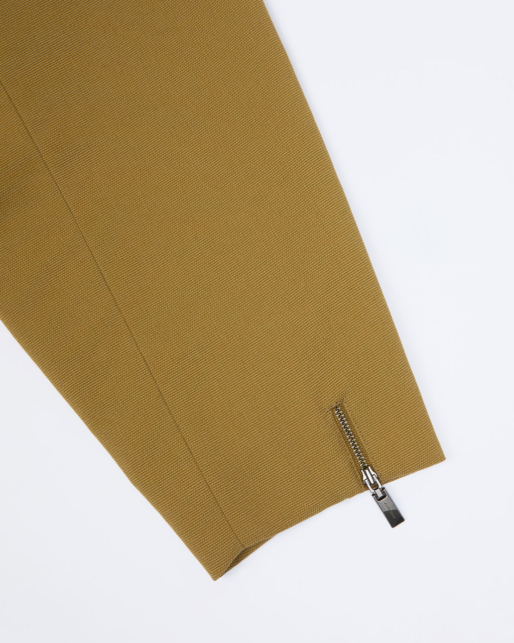 Ader Error - Product. 17 (Beige) product image 9 | TRAB K-Fashion Australia