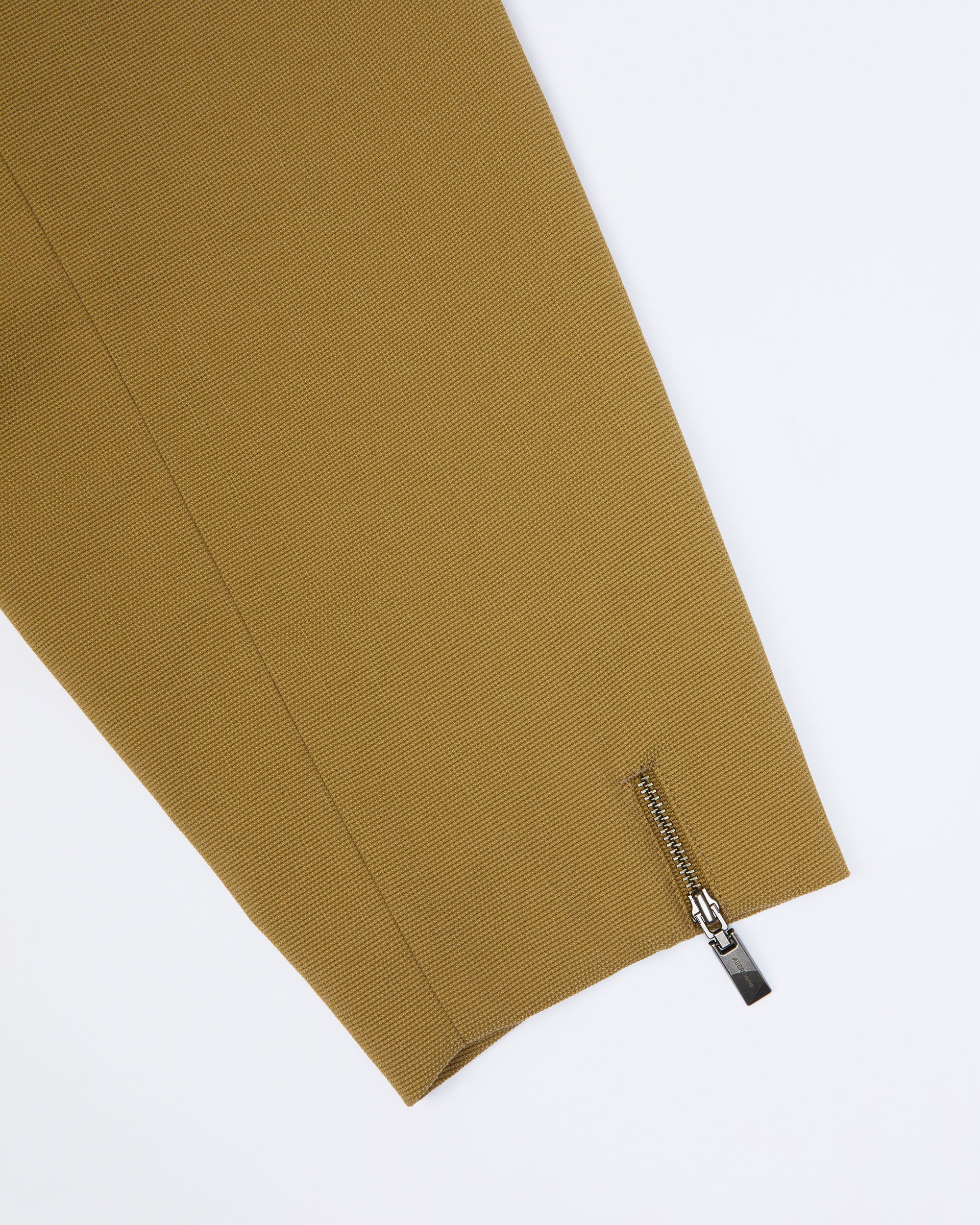 Ader Error - Product. 17 (Beige) product image 9 | TRAB K-Fashion Australia