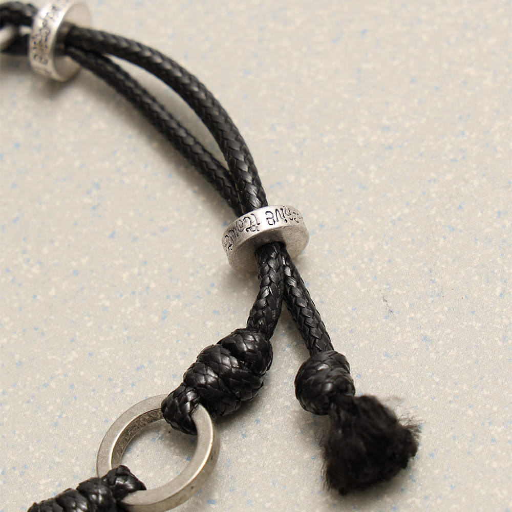 Towtow Archive - Axis Bracelet 3Colors (OC) product image 5 | TRAB K-Fashion Australia