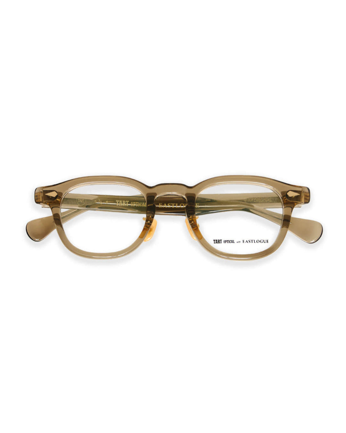 Eastlogue - Ar-original(44) (Olive) product image 1 | TRAB K-Fashion Australia