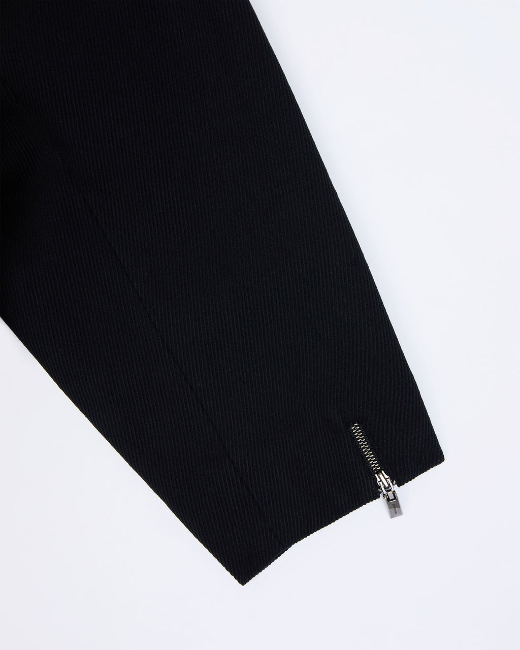 Ader Error - Product. 17 (Noir) product image 8 | TRAB K-Fashion Australia