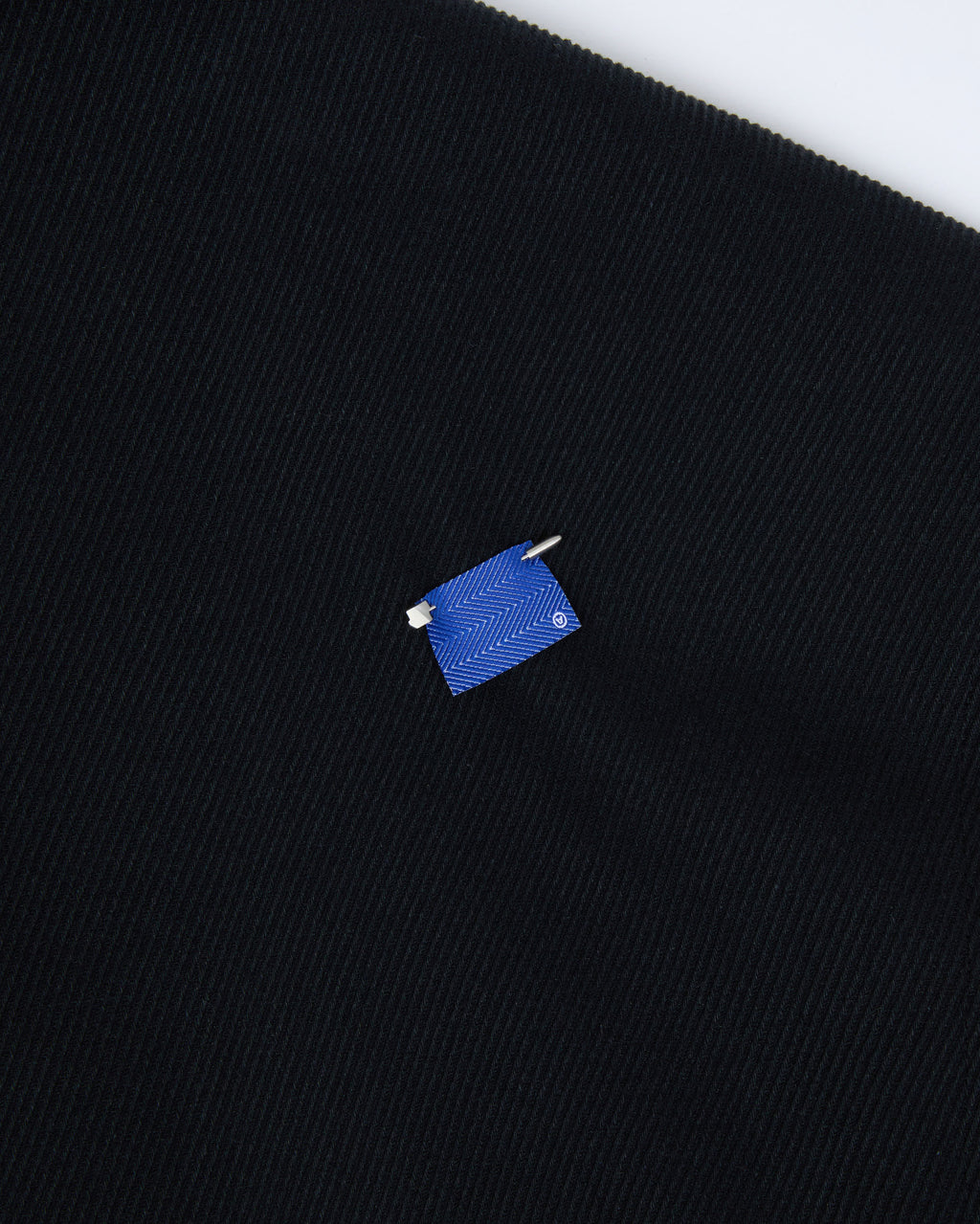 Ader Error - Product. 17 (Noir) product image 9 | TRAB K-Fashion Australia