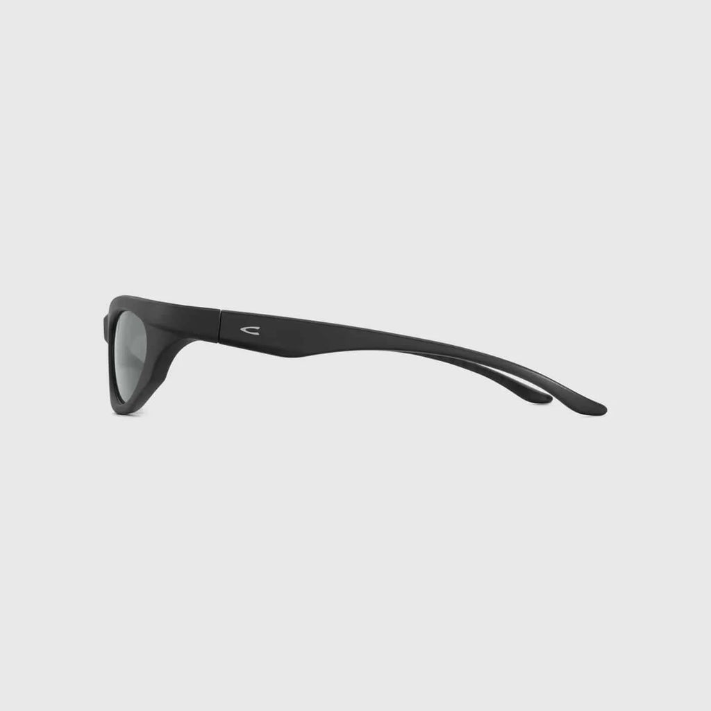 Blue Elephant - Keya (Matte Black) product image 9 | TRAB K-Fashion Australia