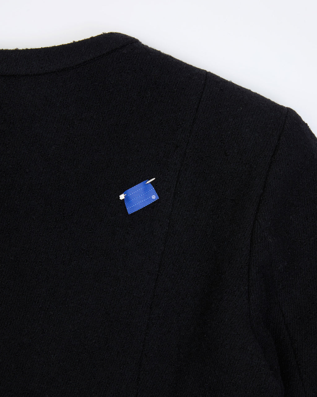 Ader Error - Product. 19 (Noir) product image 10 | TRAB K-Fashion Australia
