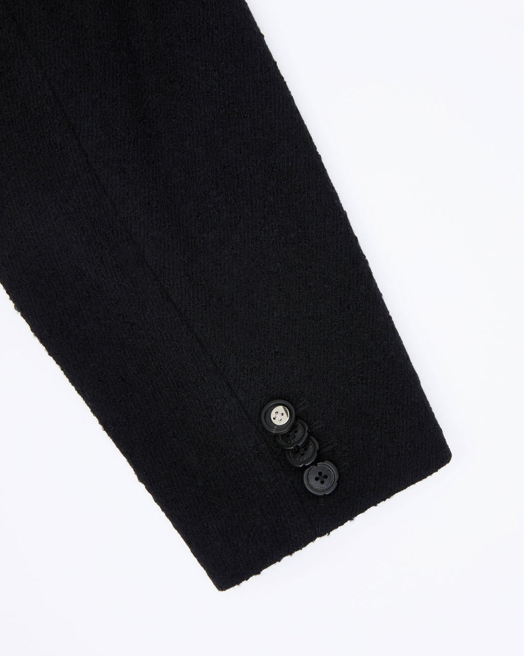 Ader Error - Product. 19 (Noir) product image 11 | TRAB K-Fashion Australia