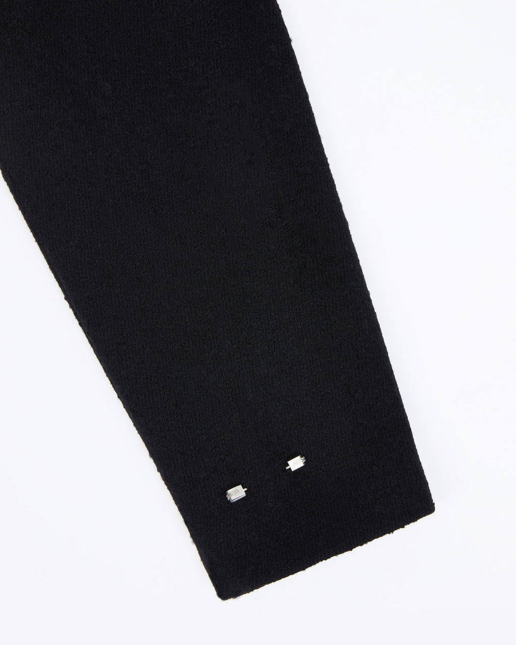 Ader Error - Product. 19 (Noir) product image 9 | TRAB K-Fashion Australia
