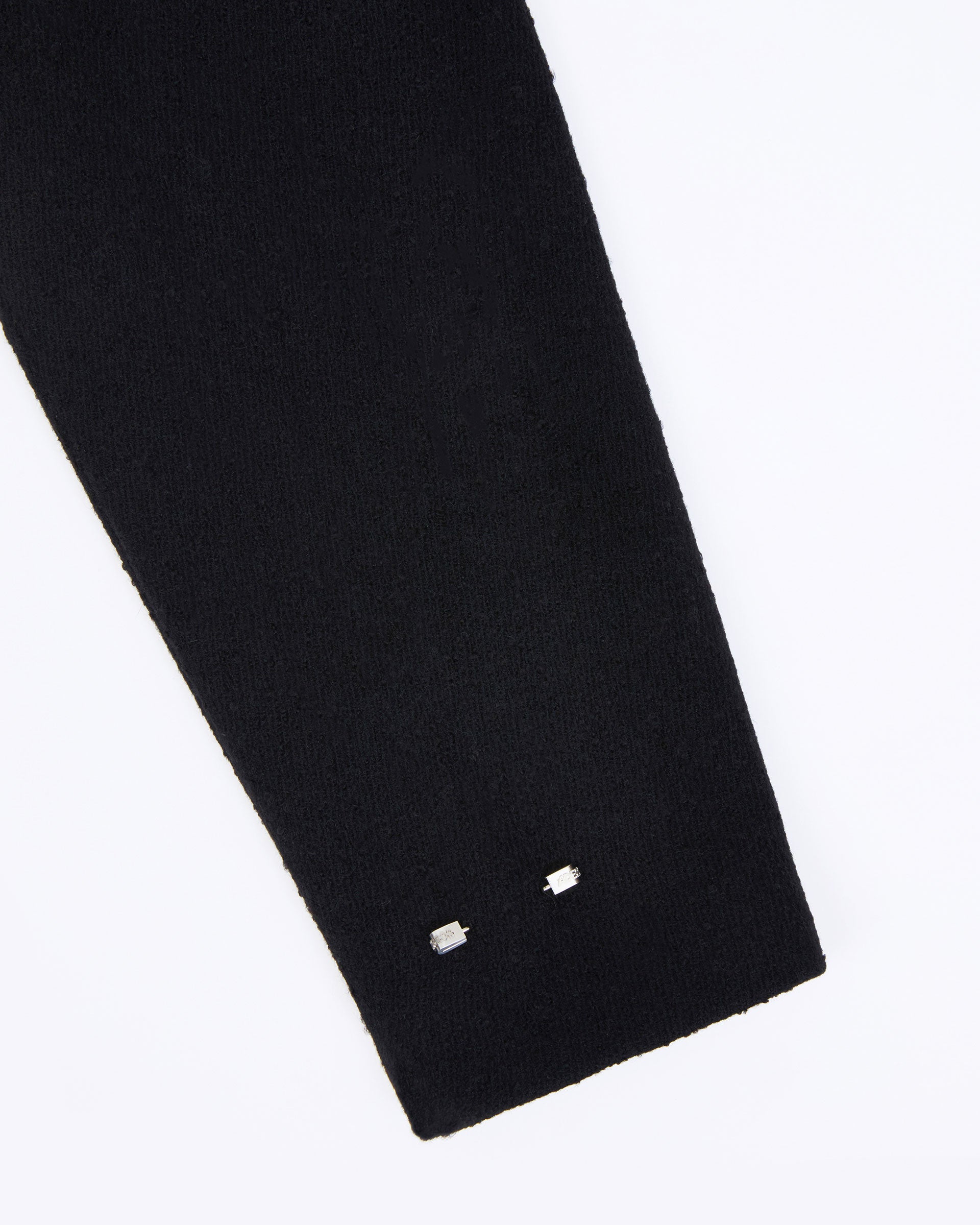 Ader Error - Product. 19 (Noir) product image 9 | TRAB K-Fashion Australia