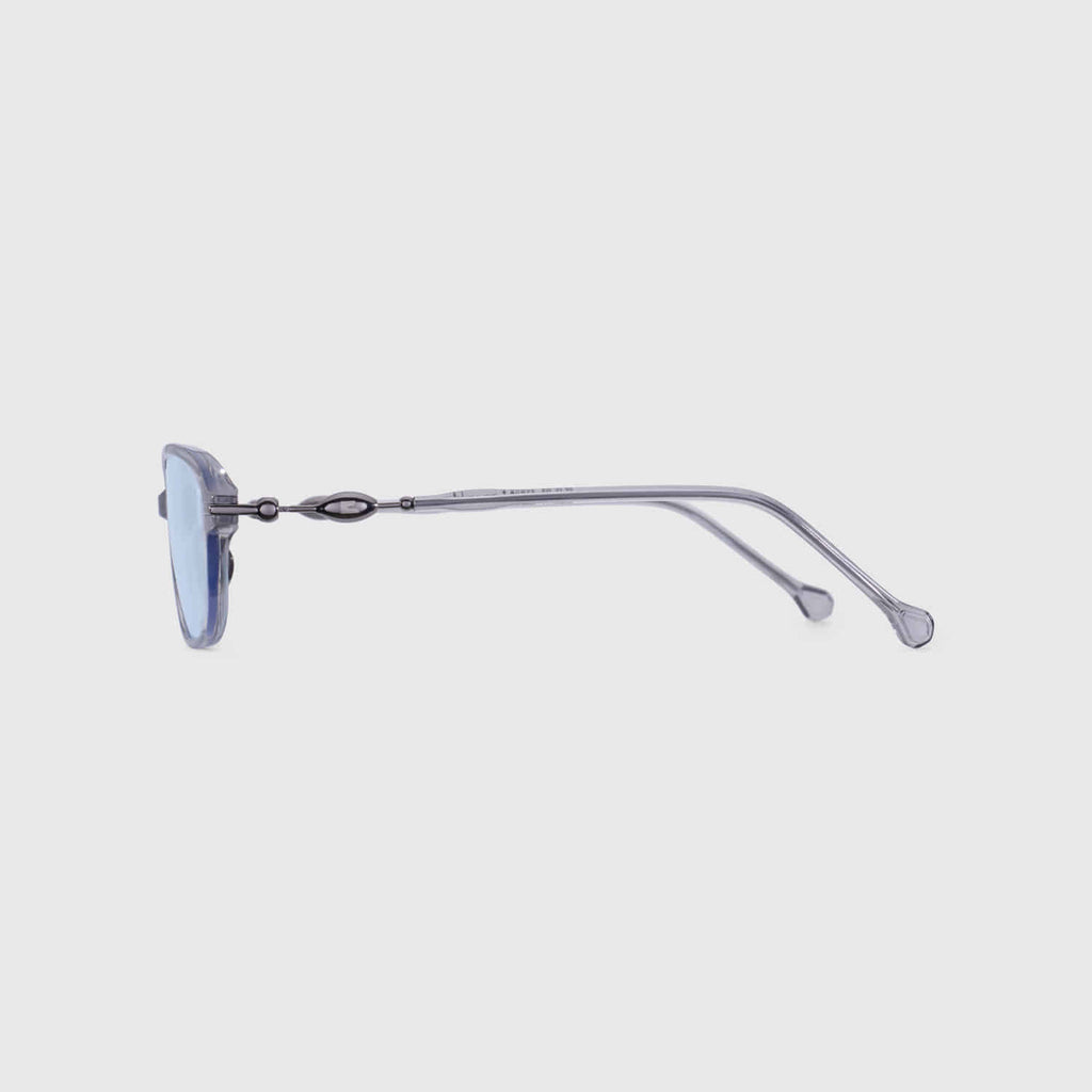 Blue Elephant - Bamun-S (Grey Crystal) product image 2 | TRAB K-Fashion Australia