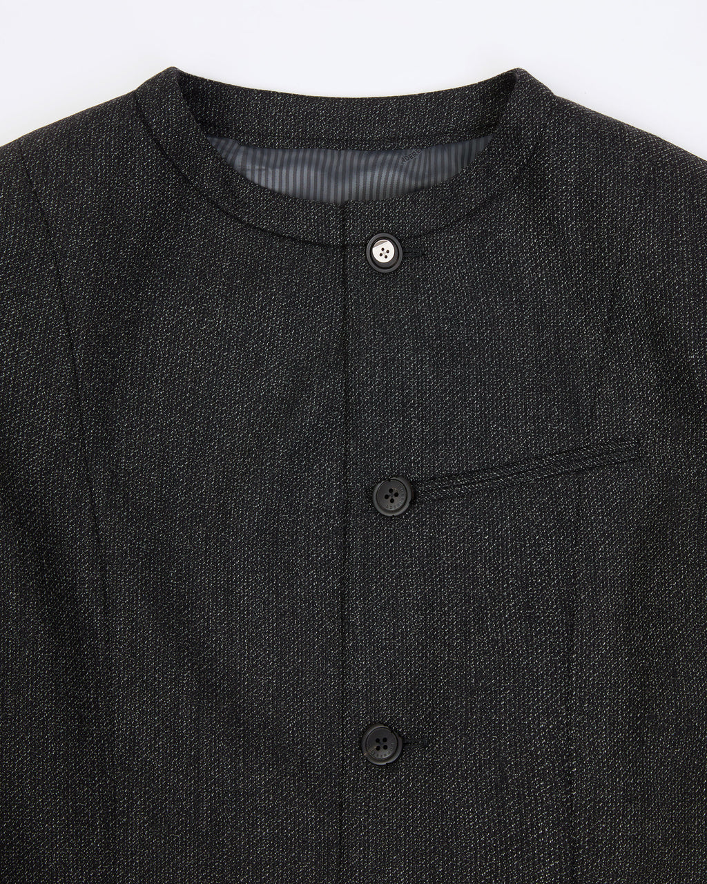 Ader Error - Product. 19 (Charcoal) product image 6 | TRAB K-Fashion Australia