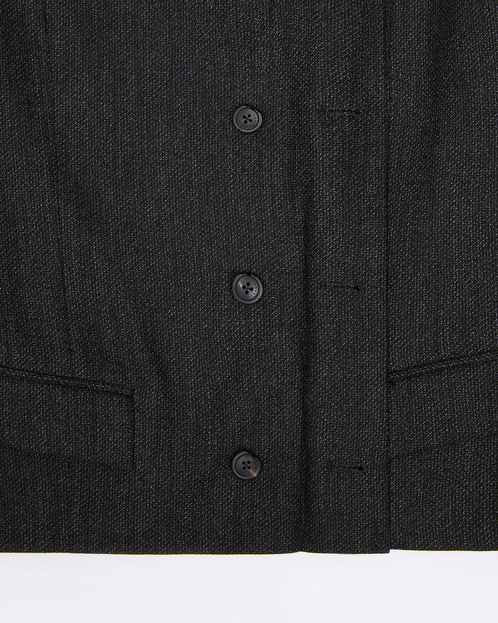 Ader Error - Product. 19 (Charcoal) product image 7 | TRAB K-Fashion Australia