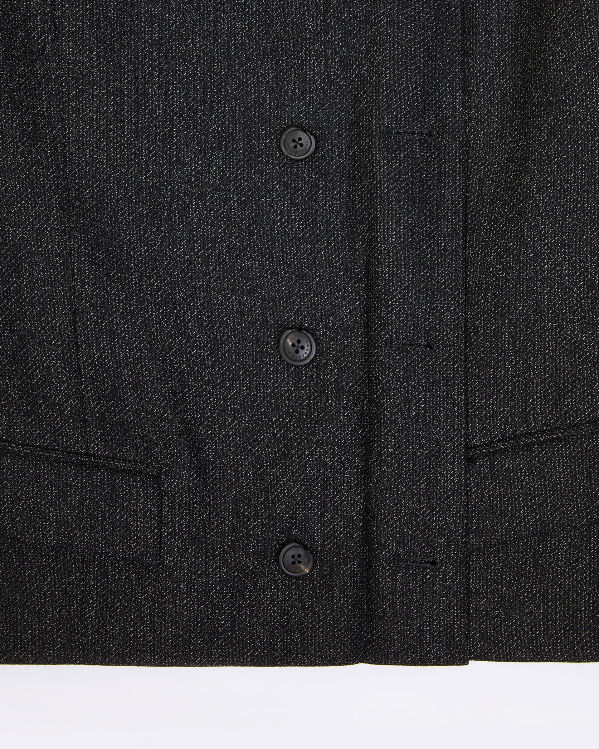 Ader Error - Product. 19 (Charcoal) product image 7 | TRAB K-Fashion Australia