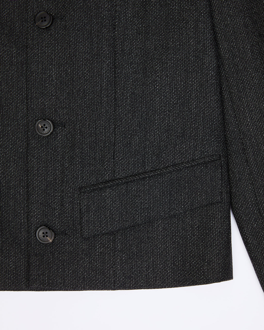 Ader Error - Product. 19 (Charcoal) product image 8 | TRAB K-Fashion Australia