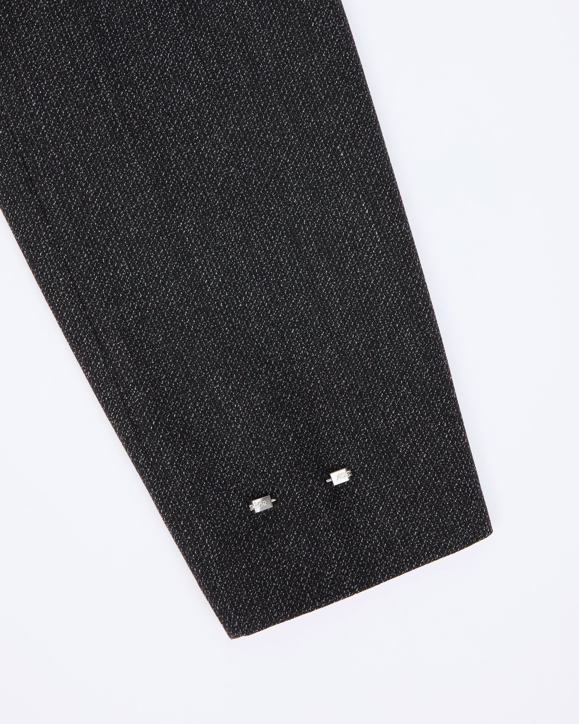 Ader Error - Product. 19 (Charcoal) product image 9 | TRAB K-Fashion Australia