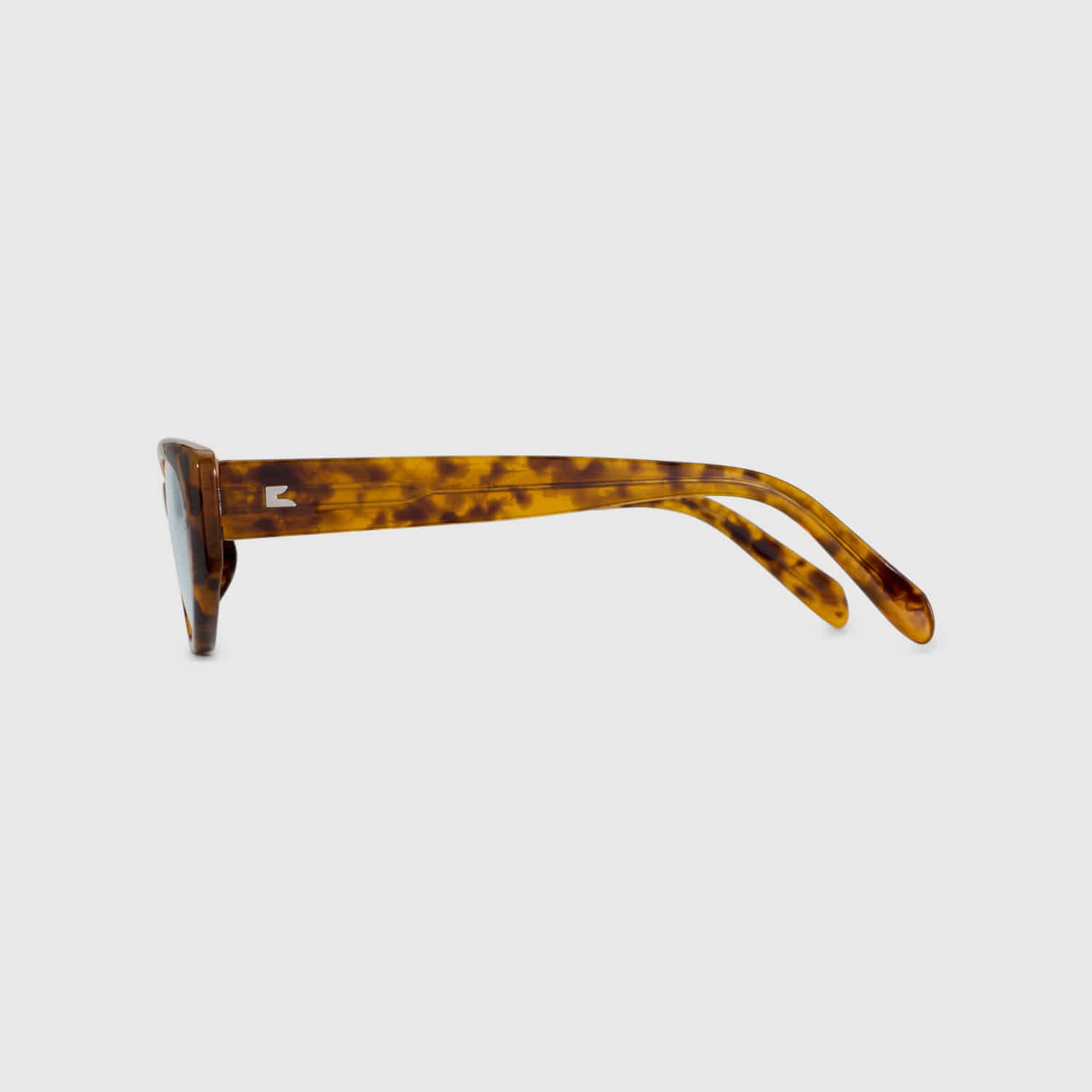 Blue Elephant - Jenner (Leopard) product image 2 | TRAB K-Fashion Australia