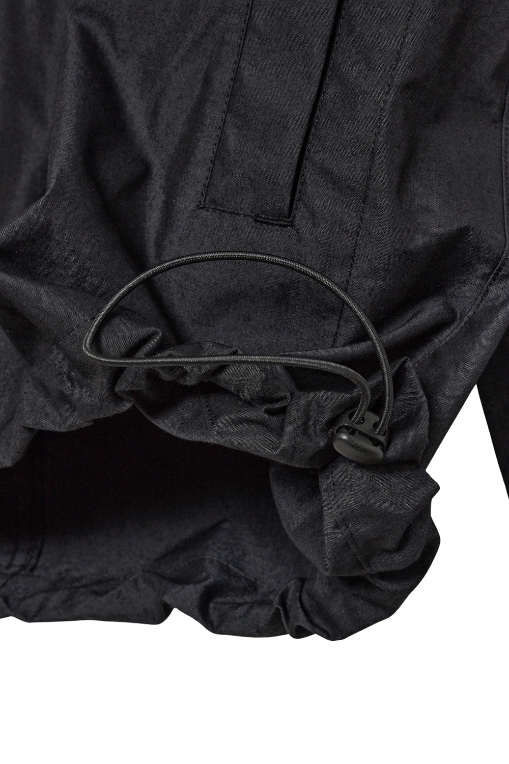 Hatchingroom - VTG Anorak Dark (Indigo) product image 8 | TRAB K-Fashion Australia