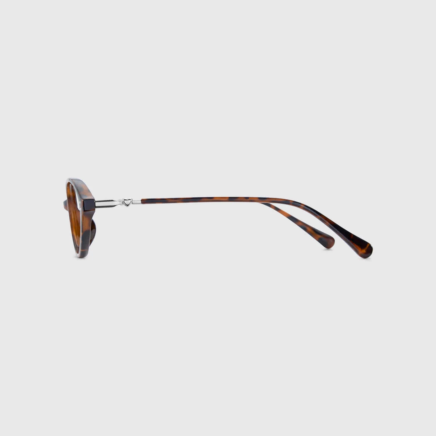 Blue Elephant - Ojia (Leopard) product image 9 | TRAB K-Fashion Australia