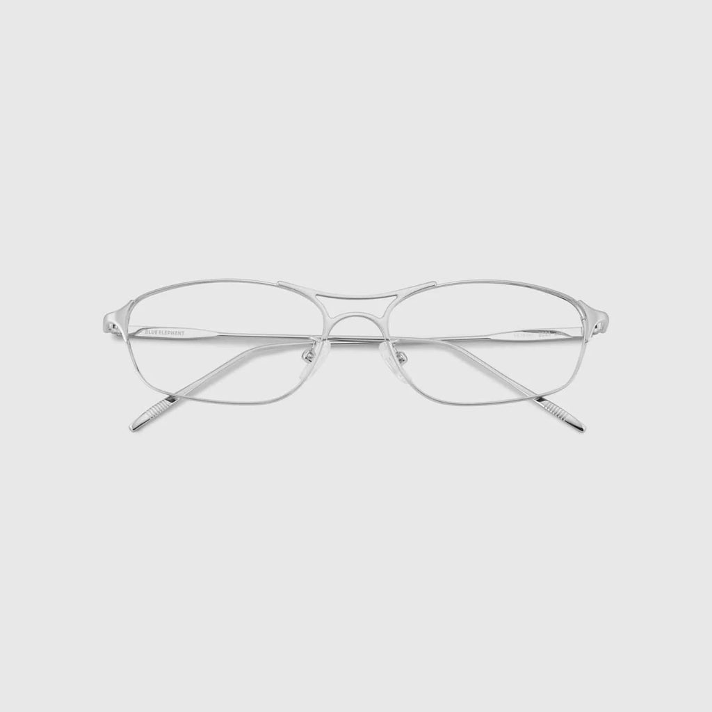Blue Elephant - Doba (Silver) product image 12 | TRAB K-Fashion Australia