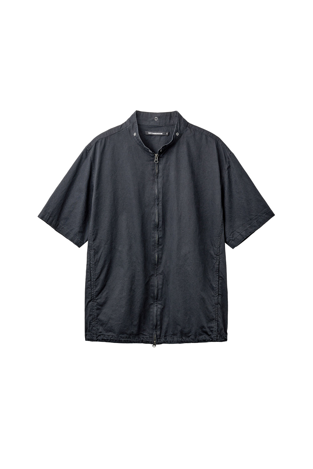 Hatchingroom - Shirket (Black) product image 2 | TRAB K-Fashion Australia