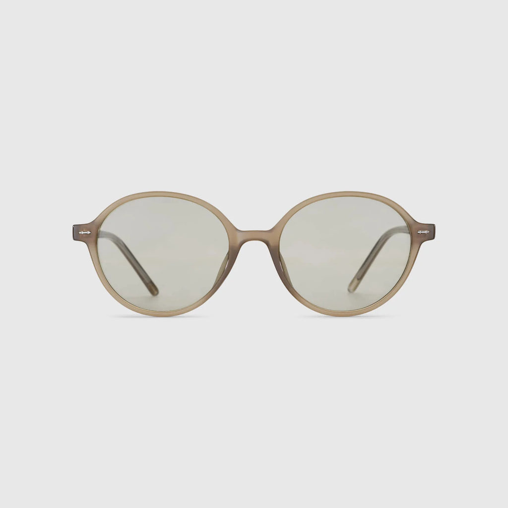 Blue Elephant - Joon-S (Nude Beige) product image 8 | TRAB K-Fashion Australia