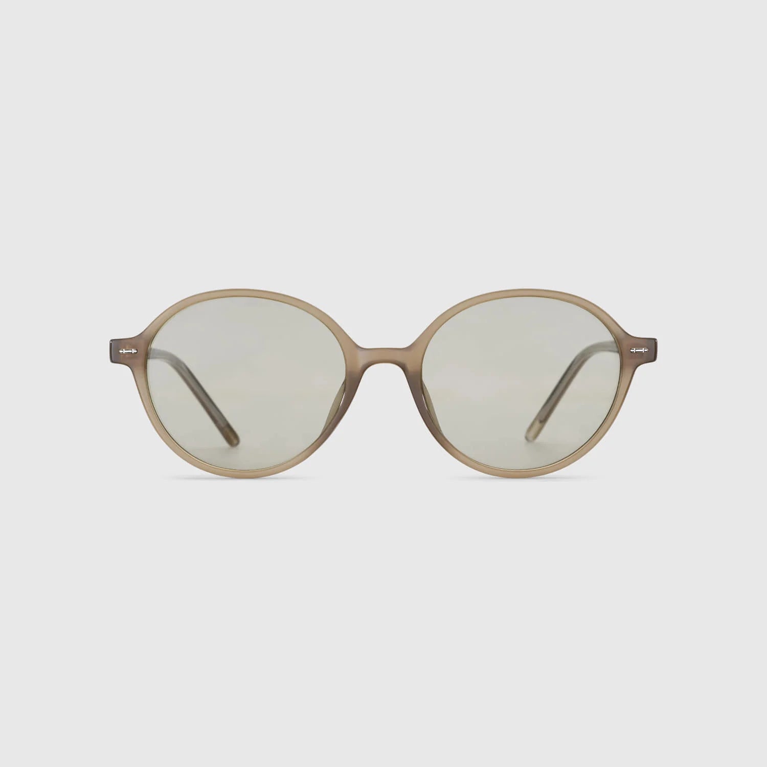 Blue Elephant - Joon-S (Nude Beige) product image 8 | TRAB K-Fashion Australia