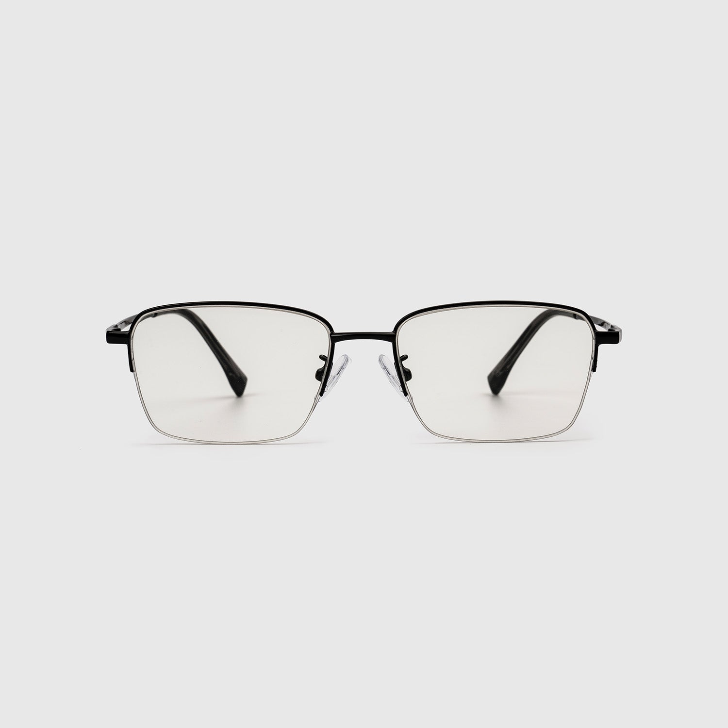 Blue Elephant - Goat (Black) product image 1 | TRAB K-Fashion Australia