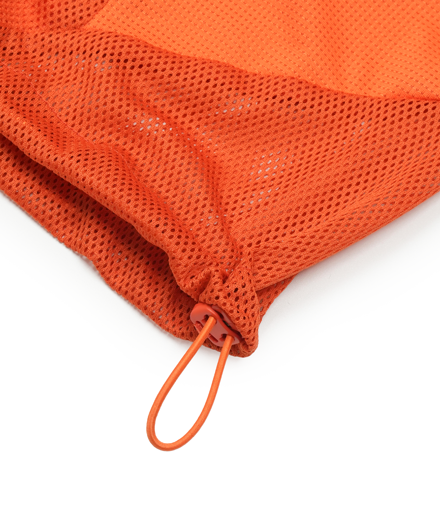 San San Gear - Port Jacket (Orange) product image 7 | TRAB K-Fashion Australia